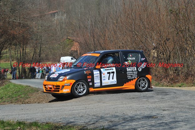 DSC_9768.JPG